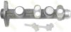 FIAT 4394906 Brake Master Cylinder